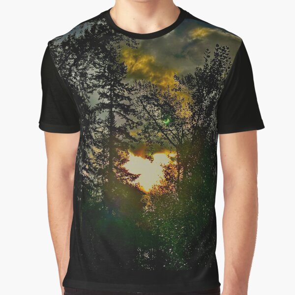 Item preview, Sky Event designed and sold by CatCom.