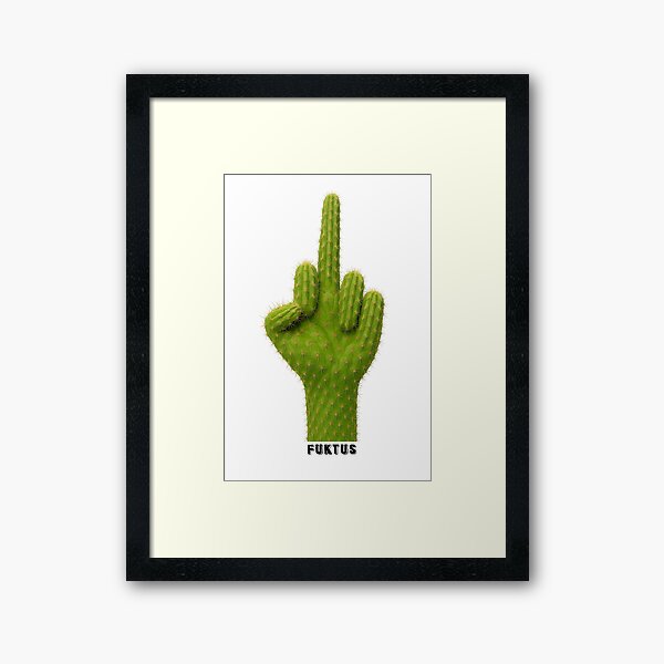 Item preview, Fuktus designed and sold by Henri Banks.
