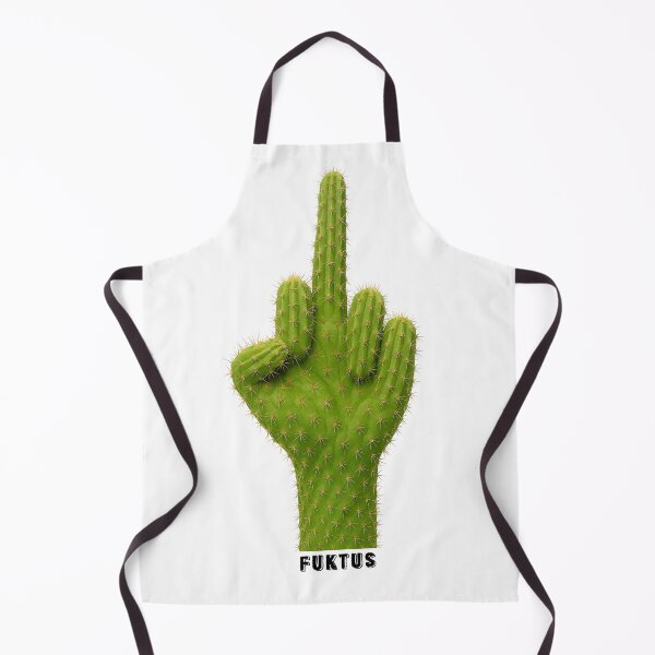 Item preview, Fuktus designed and sold by Henri Banks.