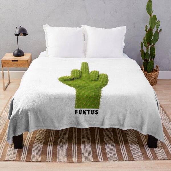 Item preview, Fuktus designed and sold by Henri Banks.