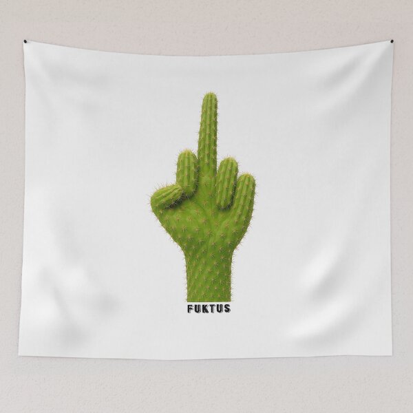 Item preview, Fuktus designed and sold by Henri Banks.