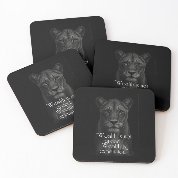 Item preview, Lion power designed and sold by whatthefoxsays.