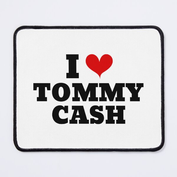 Item preview, Eurovision Estonia 2025 I Love Tommy Cash designed and sold by humnoo.