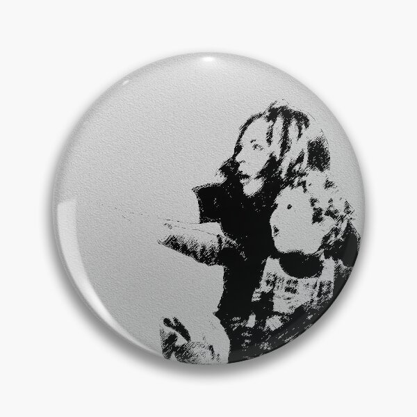 Item preview, mother and son designed and sold by EmmePonsImages.