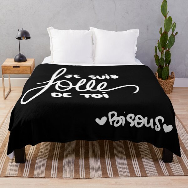 Item preview, I'm crazy about you kisses designed and sold by Le Bureau des Rêves by Lafillequirevaittrop.
