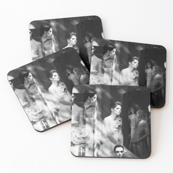 Item preview, showcase designed and sold by EmmePonsImages.