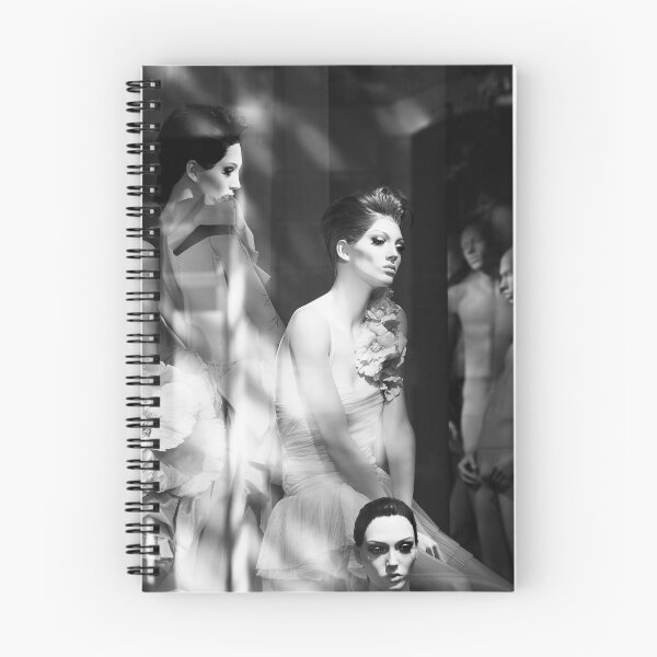 Item preview, showcase designed and sold by EmmePonsImages.