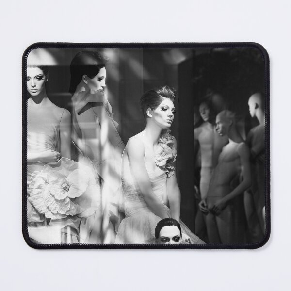 Item preview, showcase designed and sold by EmmePonsImages.