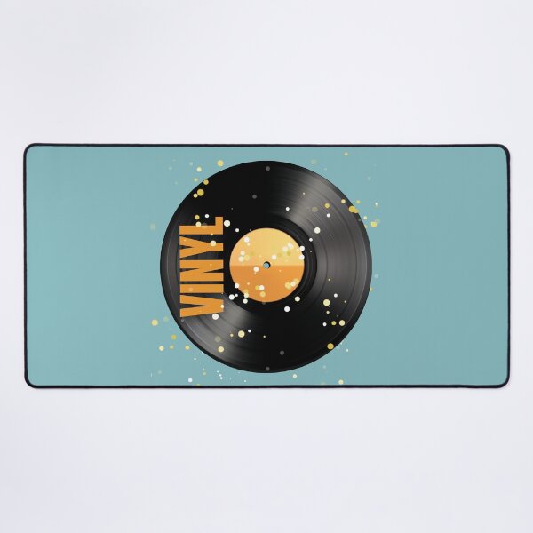 Item preview, Chill and loffi , Vinyl music, Summer Vibes, Summer Music, Vinyl Lover, Popart Style, 70's, 80's, 90's music, Music Lover, Dj Vinyl Lover designed and sold by KolorellaS.