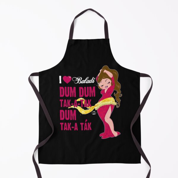 Item preview, bellydance baladi designed and sold by Anna R. Carrino.