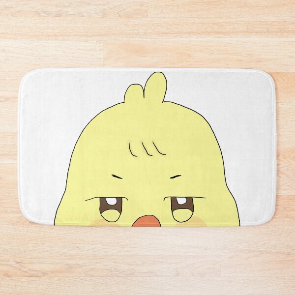 Item preview, bbyongMING Peekaboo v3 designed and sold by Katya-Kreations.