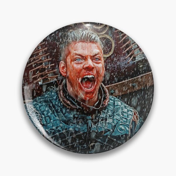 Item preview, You can’t kill me designed and sold by Kodi N Carter.
