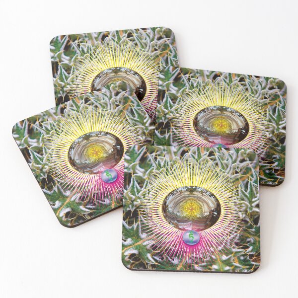 Item preview, mandala 3 designed and sold by EmmePonsImages.