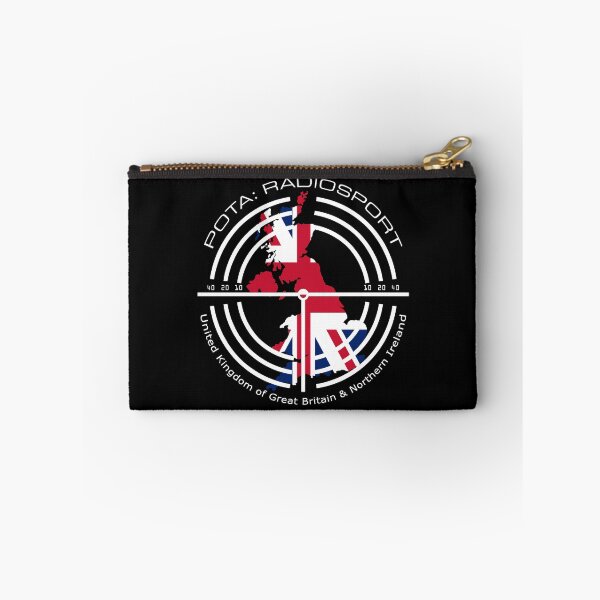 Item preview, Ham Radio Gift for Dad Amateur Radio Gift Parks on the Air POTA Ham Radio Fathers Day Gift Idea United Kingdom Ham Radio designed and sold by Parks2See.