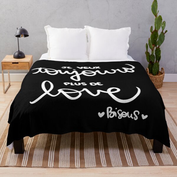 Item preview, I always want more love kisses designed and sold by Le Bureau des Rêves by Lafillequirevaittrop.