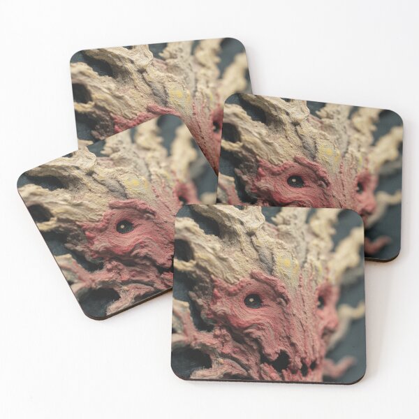 Item preview, The Splintering Begins designed and sold by CHCOfficial.
