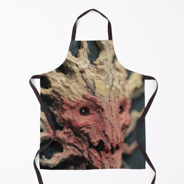 Item preview, The Splintering Begins designed and sold by CHCOfficial.