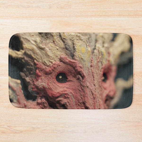 Item preview, The Splintering Begins designed and sold by CHCOfficial.