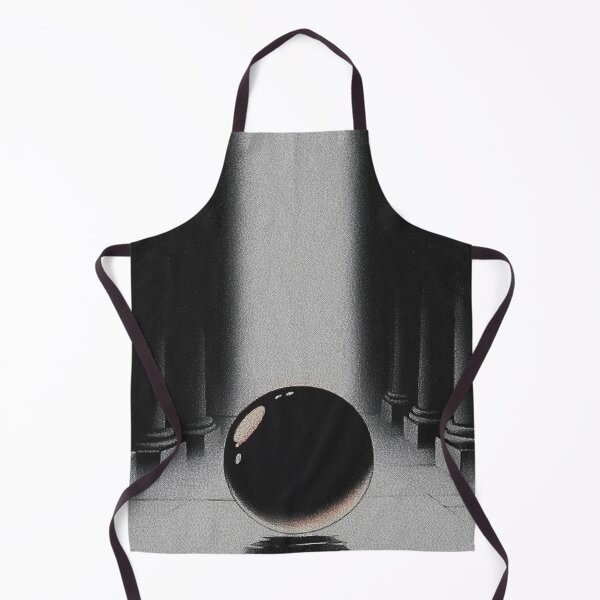 Item preview, Obsidian Axis designed and sold by bedim.