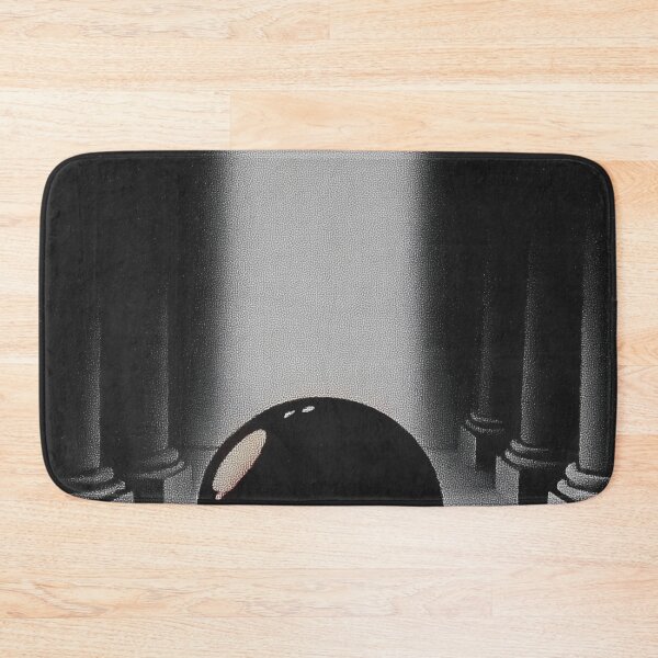 Item preview, Obsidian Axis designed and sold by bedim.