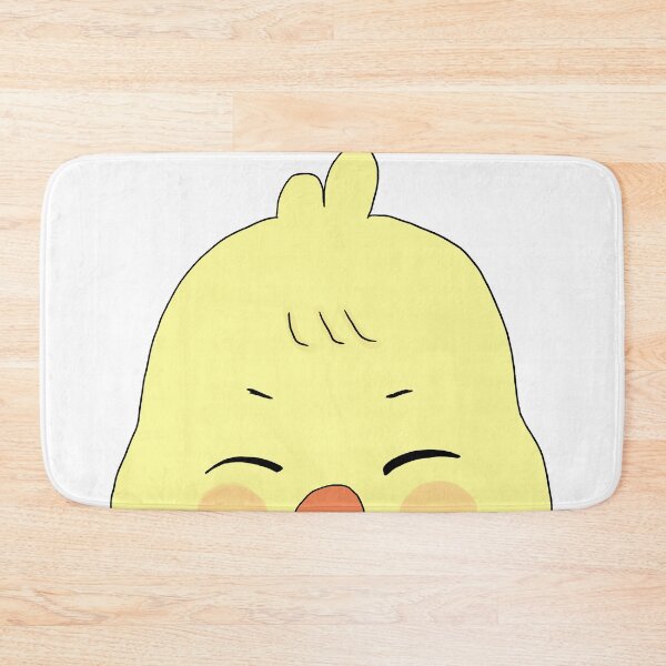 Item preview, bbyongMING Peekaboo v4 designed and sold by Katya-Kreations.