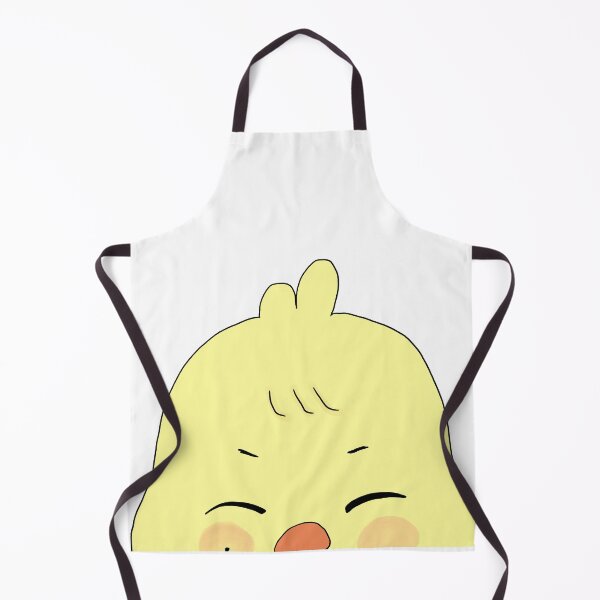 Item preview, bbyongMING Peekaboo v4 designed and sold by Katya-Kreations.