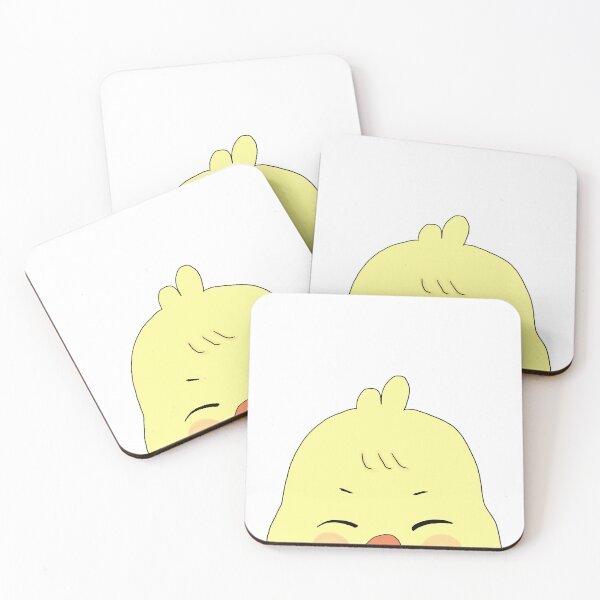Item preview, bbyongMING Peekaboo v4 designed and sold by Katya-Kreations.