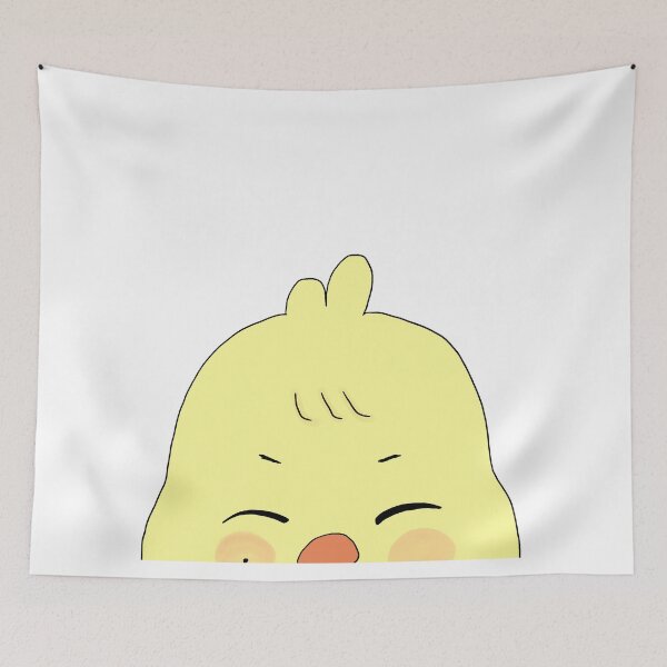 Item preview, bbyongMING Peekaboo v4 designed and sold by Katya-Kreations.