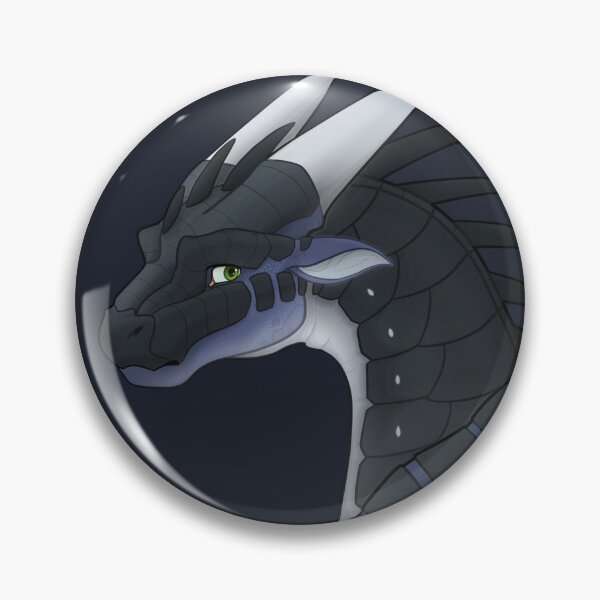 Item preview, Starflight designed and sold by MoonSeekers.