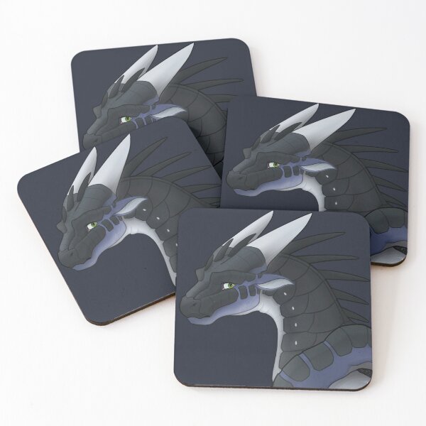 Item preview, Starflight designed and sold by MoonSeekers.