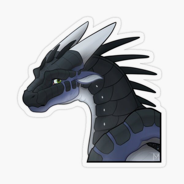 Item preview, Starflight designed and sold by MoonSeekers.