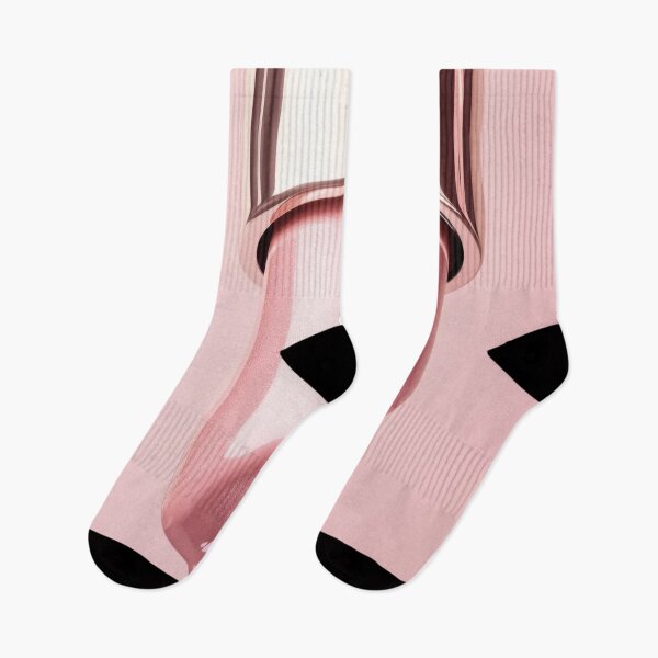 Item preview, Liquid blush in soft pink shade designed and sold by anytka.