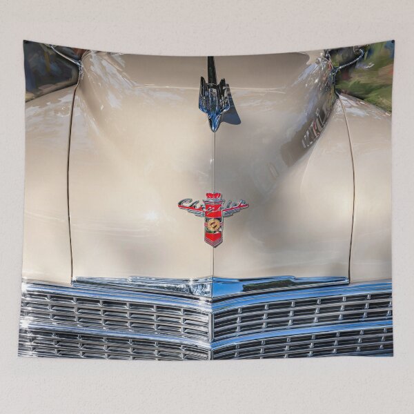 Item preview, 1947 Tan Chrysler Town And Country Sedan 4 Door X104 designed and sold by RichFrancoCars.