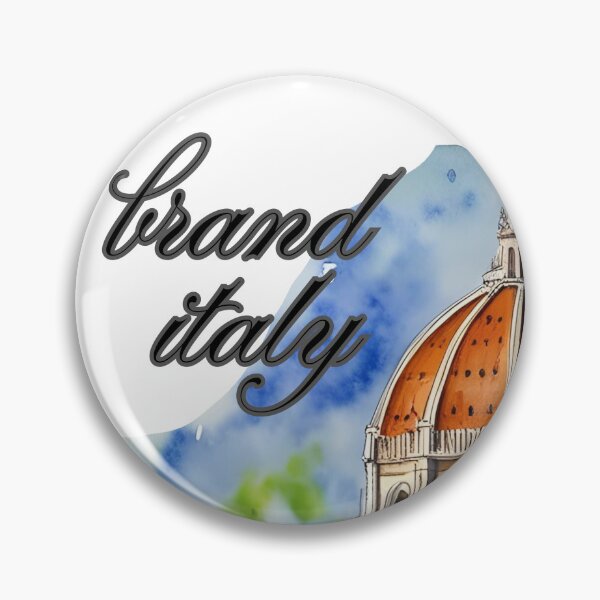 Item preview, Brand Italian  designed and sold by 4Dart.
