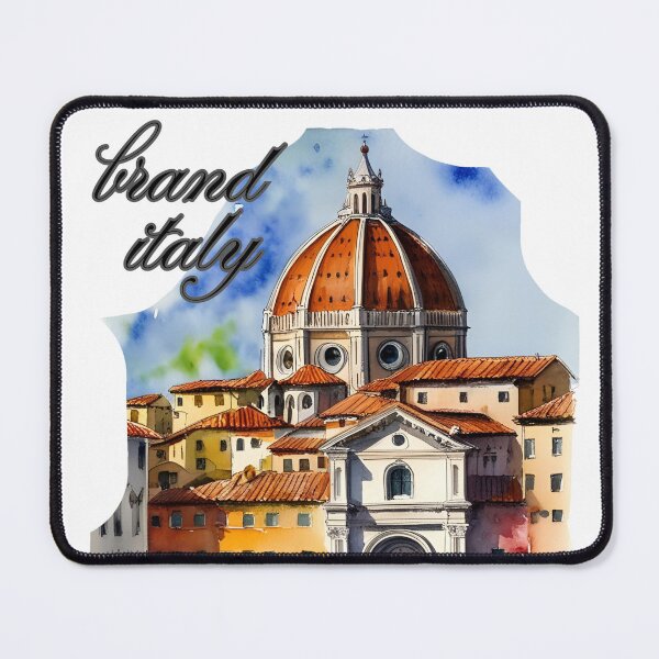 Item preview, Brand Italian designed and sold by 4Dart.