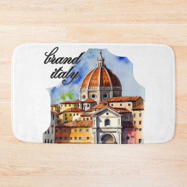 Item preview, Brand Italian  designed and sold by 4Dart.