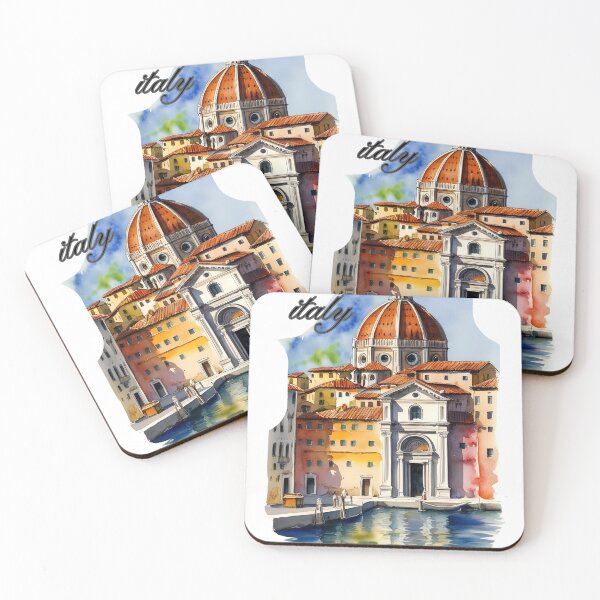 Item preview, Brand Italian  designed and sold by 4Dart.