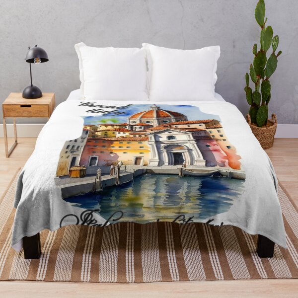 Item preview, Brand Italian designed and sold by 4Dart.