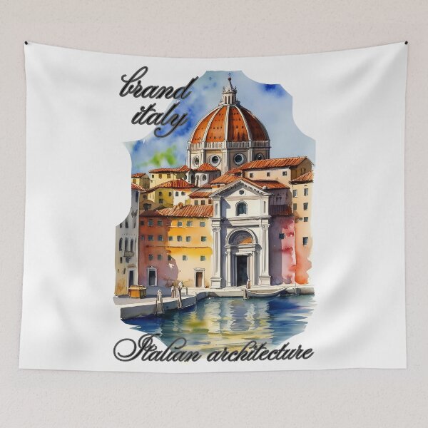 Item preview, Brand Italian  designed and sold by 4Dart.