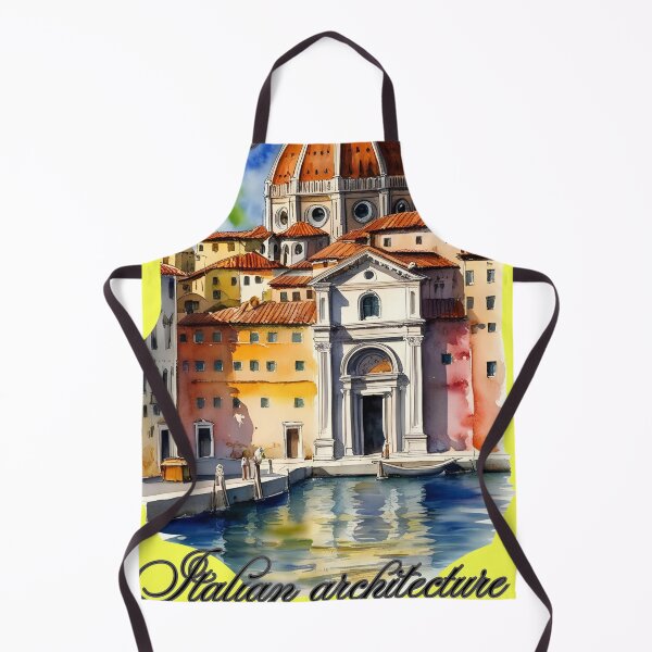 Item preview, Brand Italian designed and sold by 4Dart.