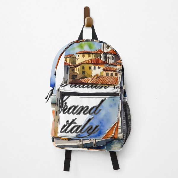 Item preview, Brand Italian designed and sold by 4Dart.