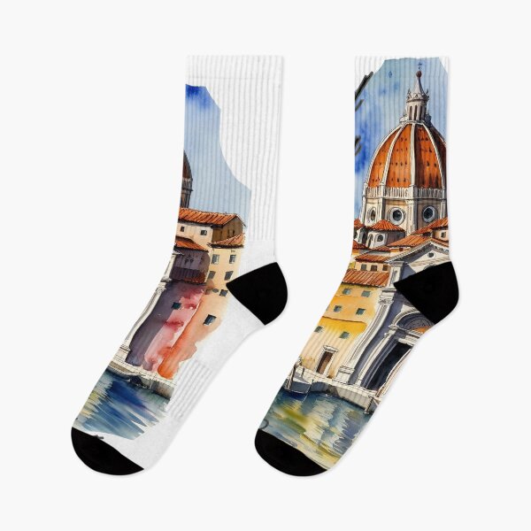 Item preview, Brand Italian  designed and sold by 4Dart.