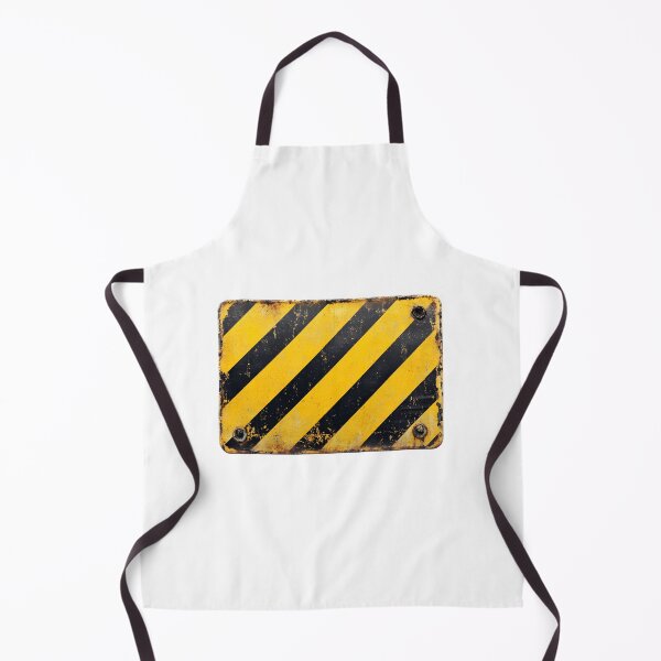 Item preview, Print0063 - Tag it Your Way - Graffiti Tagger Blank - blank hazard signs, info labels, and industrial-style templates for Street Artists, Taggers, Bomberz • GRAFFITI BLANKS • Tag-Ready | Art-Ready designed and sold by NoveltyVariety.
