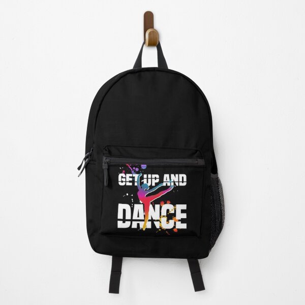 Item preview, Dance designed and sold by Anna R. Carrino.