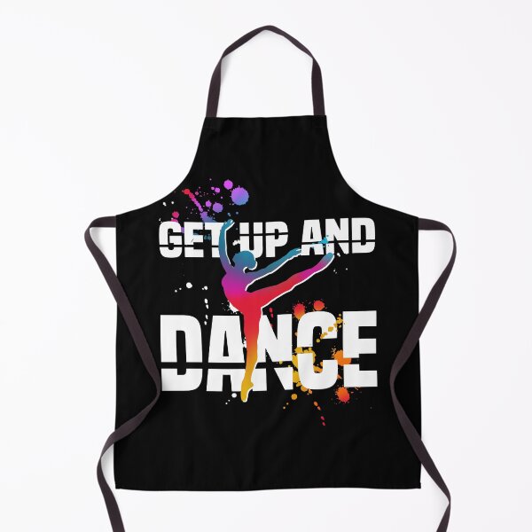 Item preview, Dance designed and sold by Anna R. Carrino.