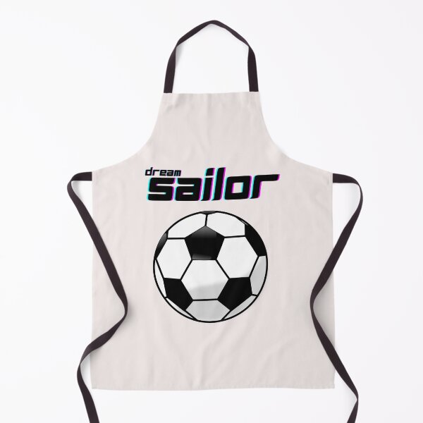 Item preview, Dream Sailor designed and sold by MetroBulls.