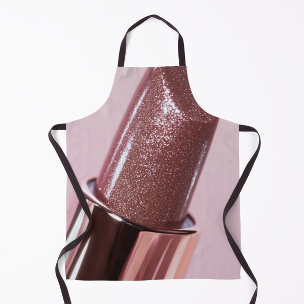 Item preview, Shimmering lipstick tube with shine designed and sold by anytka.