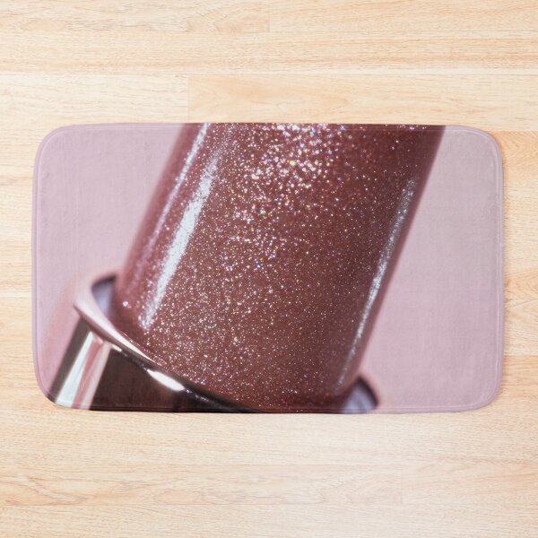 Item preview, Shimmering lipstick tube with shine designed and sold by anytka.