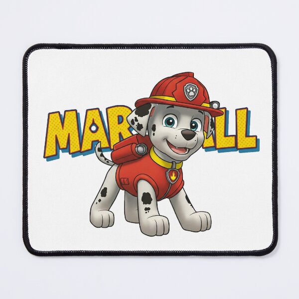 Item preview, Paw Patrol stickers designed and sold by PYXOO.