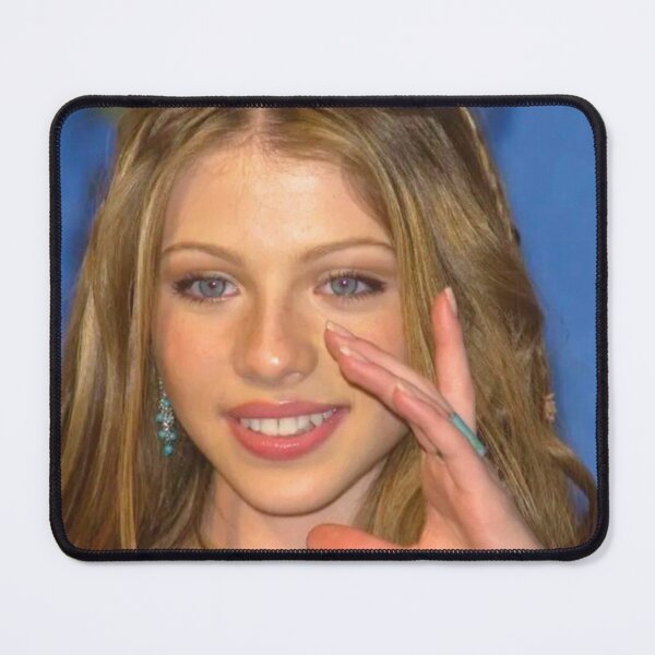 Item preview, Michelle Trachtenberg Georgina Sparks Gossip Girl designed and sold by We Are Stardust.